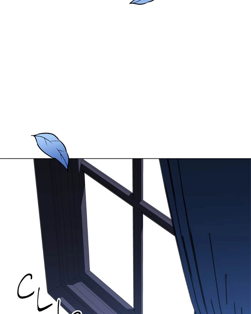Your Throne Chapter 6 – Night Before The Storm (2) Page 147