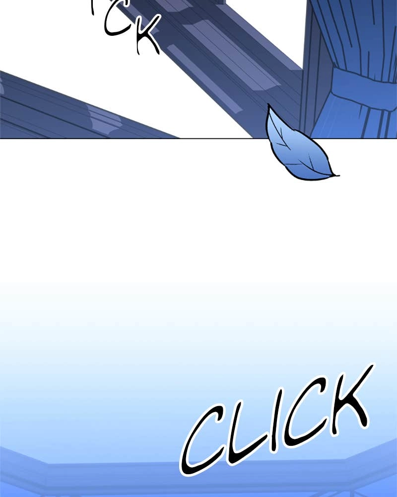 Your Throne Chapter 6 – Night Before The Storm (2) Page 148
