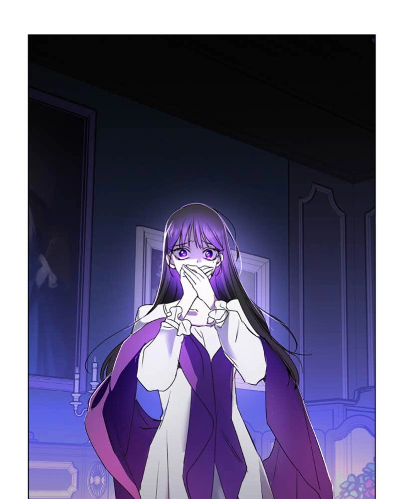 Your Throne Chapter 6 – Night Before The Storm (2) Page 156