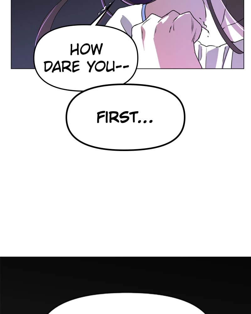 Your Throne Chapter 6 – Night Before The Storm (2) Page 158