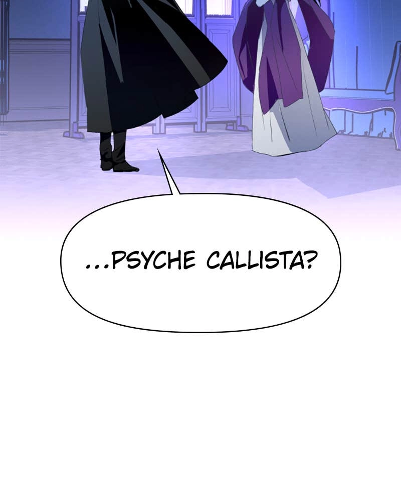 Your Throne Chapter 6 – Night Before The Storm (2) Page 160