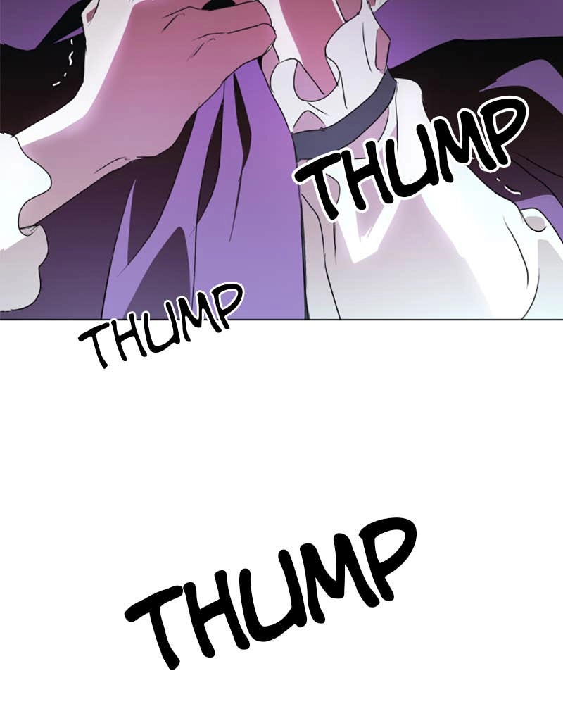 Your Throne Chapter 6 – Night Before The Storm (2) Page 163
