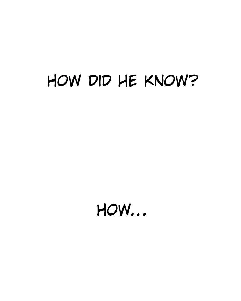 Your Throne Chapter 6 – Night Before The Storm (2) Page 164