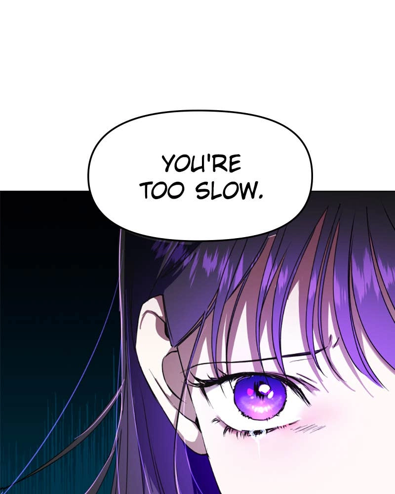 Your Throne Chapter 6 – Night Before The Storm (2) Page 165