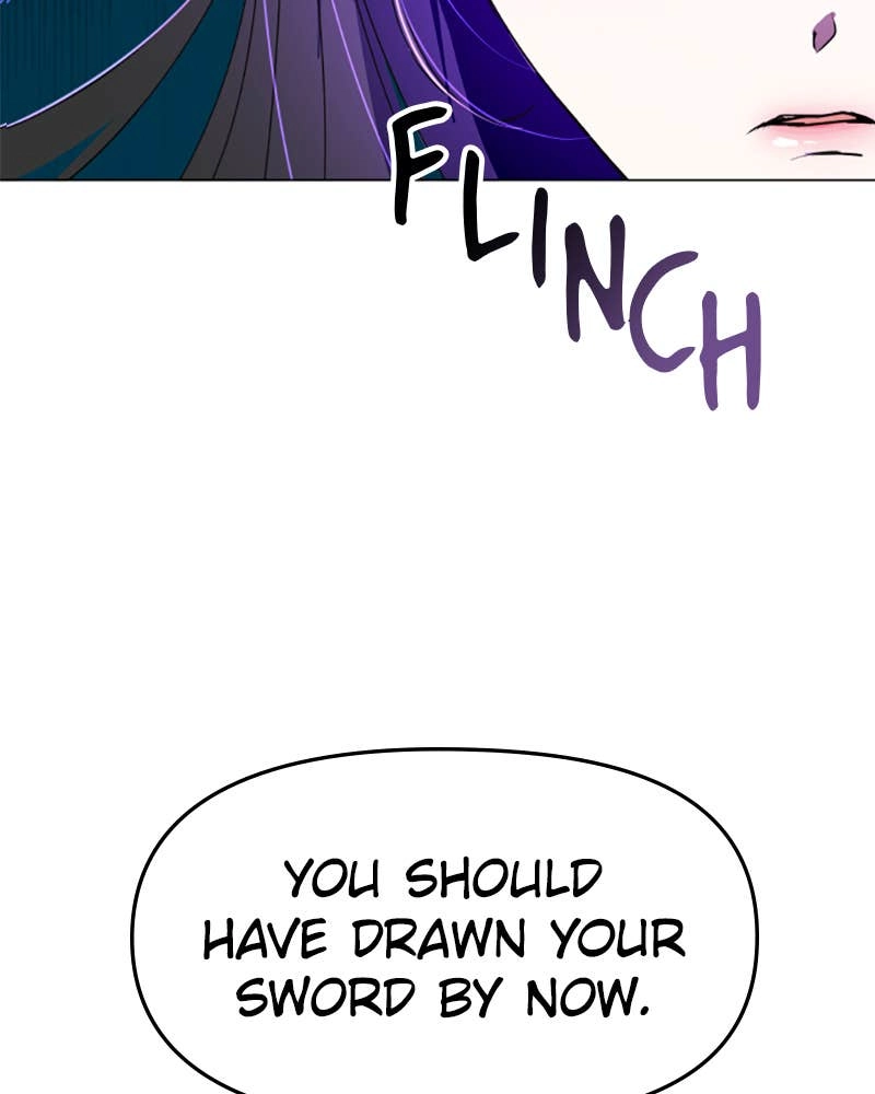 Your Throne Chapter 6 – Night Before The Storm (2) Page 166