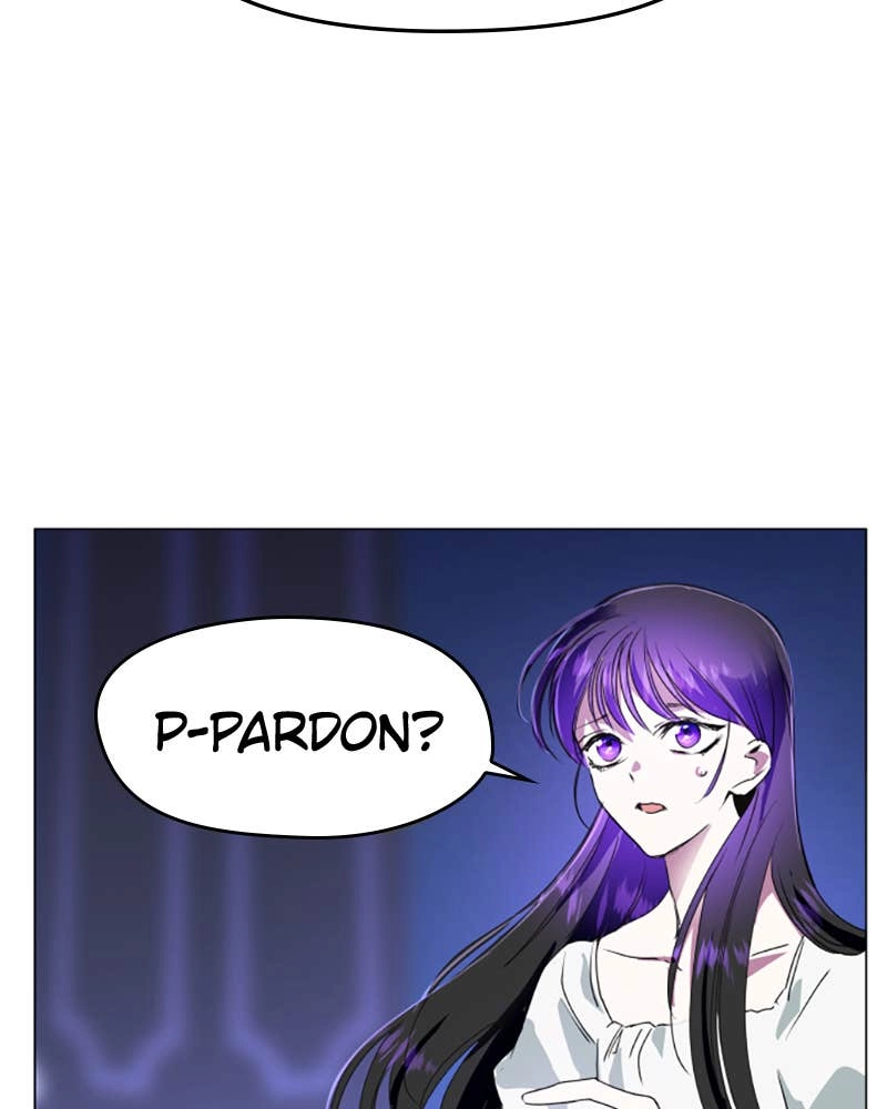 Your Throne Chapter 6 – Night Before The Storm (2) Page 167