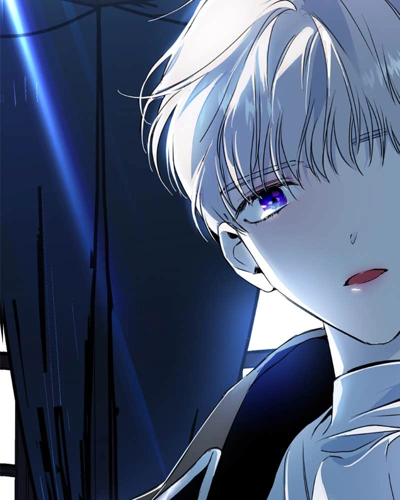 Your Throne Chapter 6 – Night Before The Storm (2) Page 171