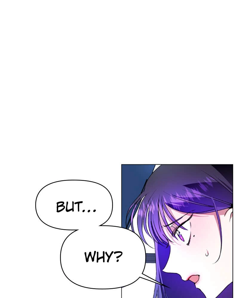 Your Throne Chapter 6 – Night Before The Storm (2) Page 173