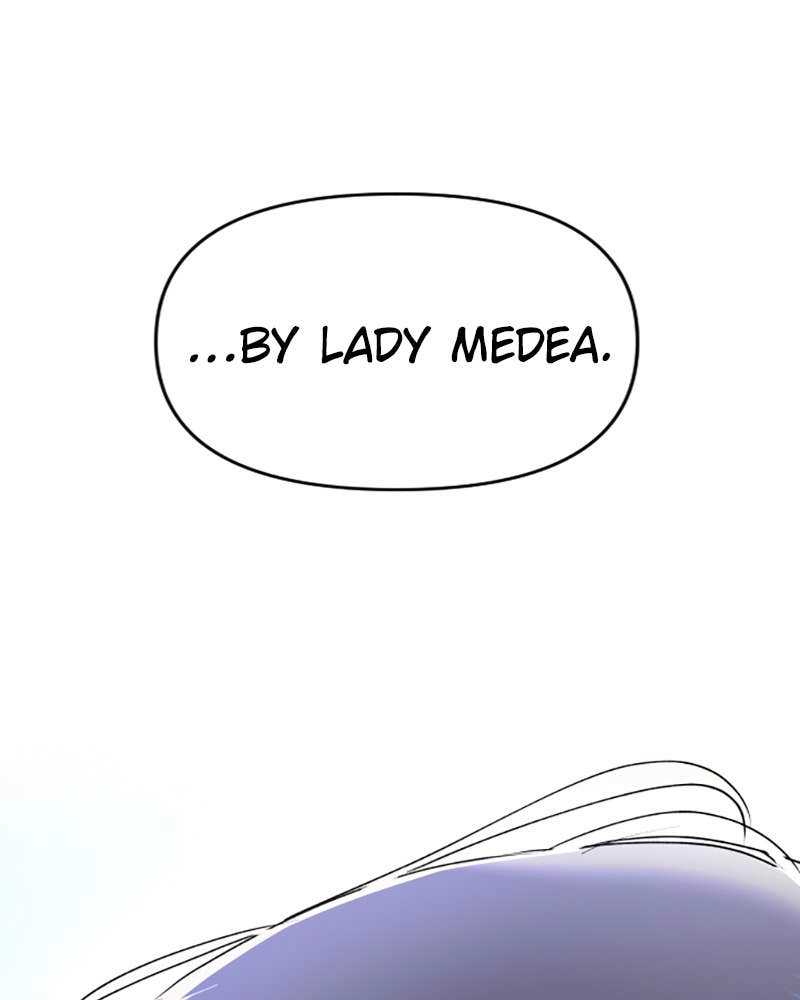 Your Throne Chapter 6 – Night Before The Storm (2) Page 177