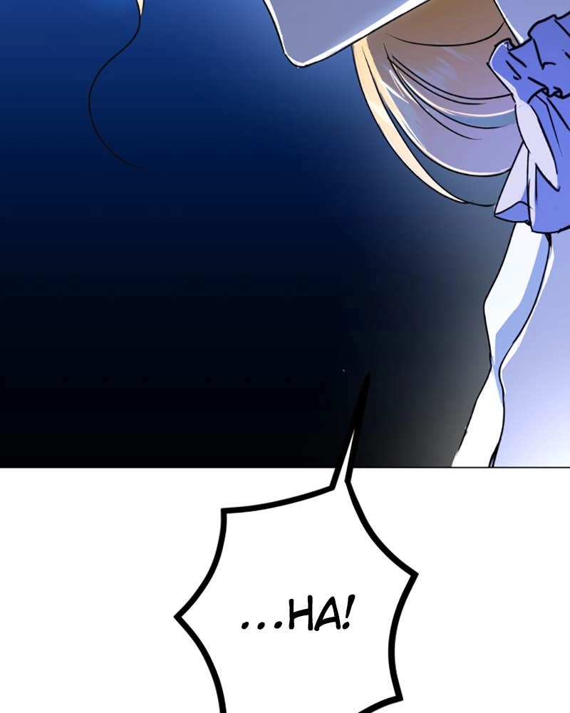 Your Throne Chapter 6 – Night Before The Storm (2) Page 179