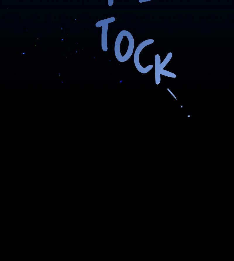 Your Throne Chapter 6 – Night Before The Storm (2) Page 183