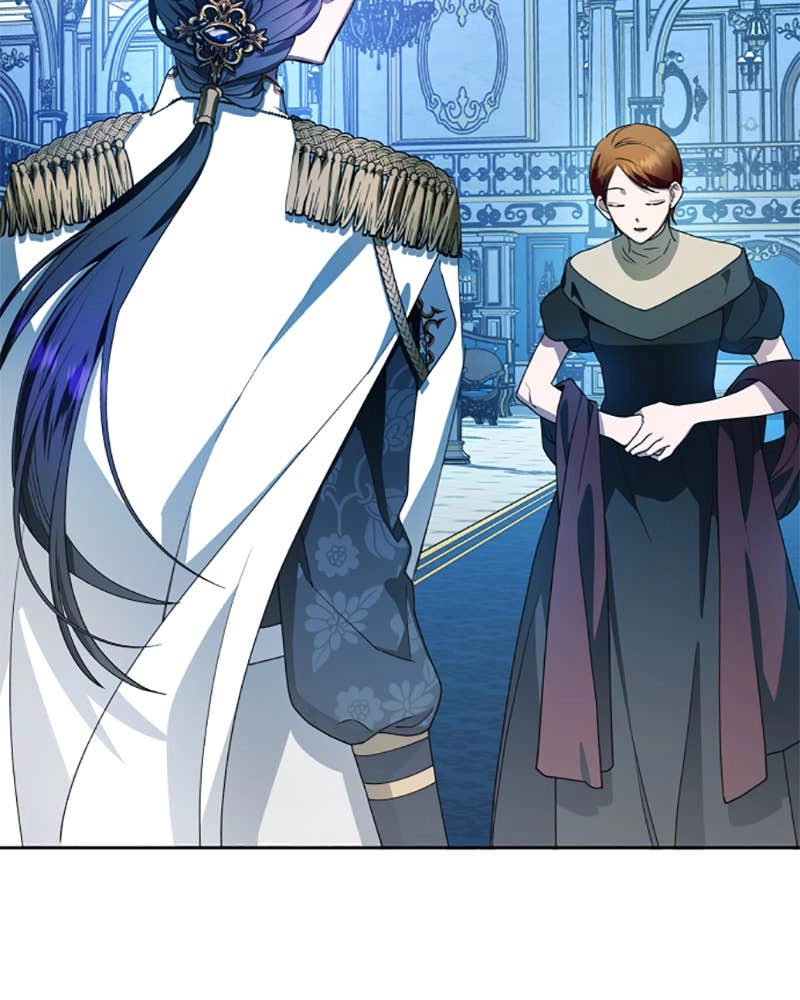 Your Throne Chapter 60 – Let's Make a Deal Page 6