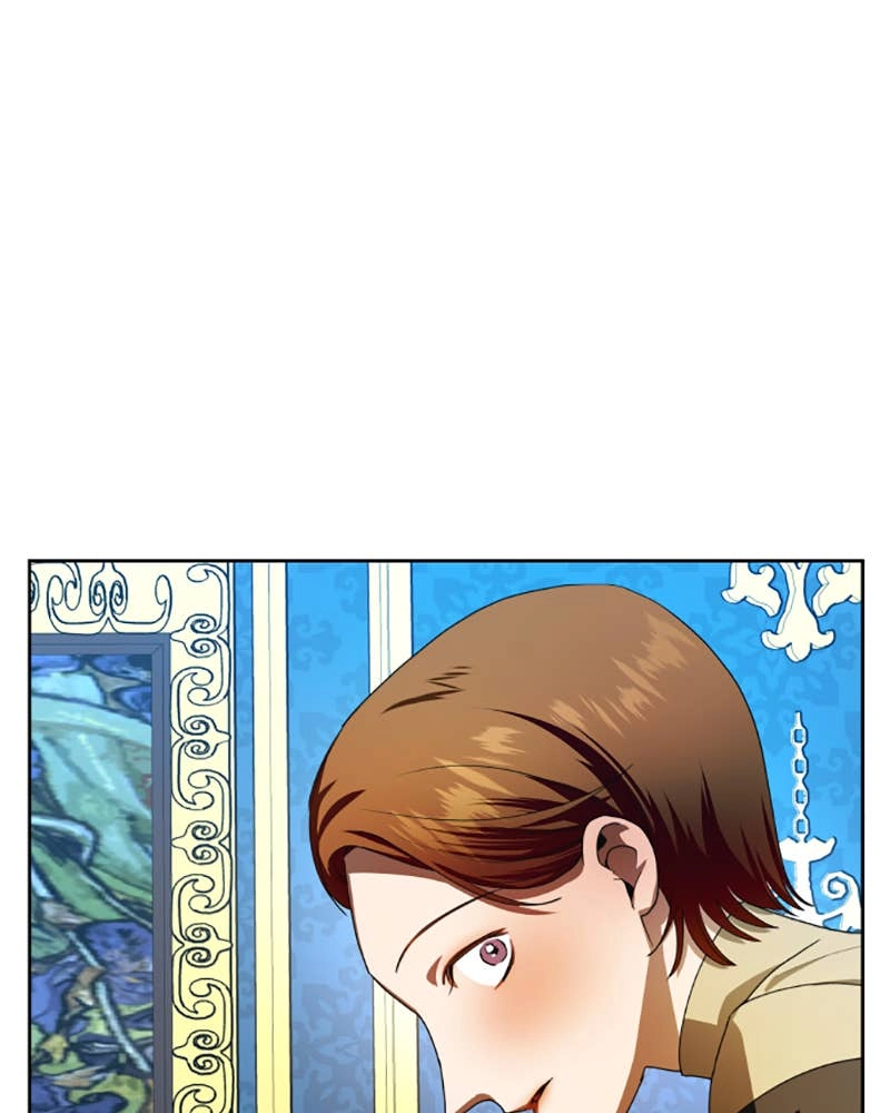 Your Throne Chapter 60 – Let's Make a Deal Page 7