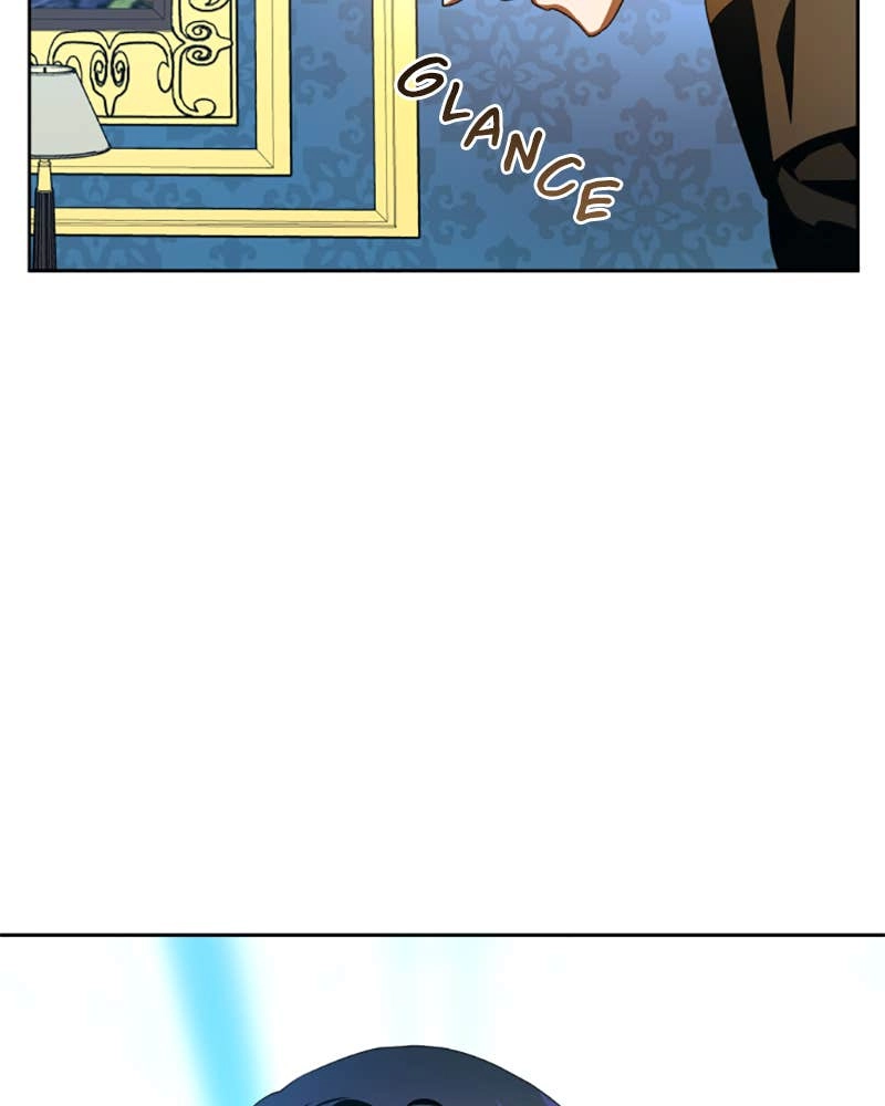 Your Throne Chapter 60 – Let's Make a Deal Page 8