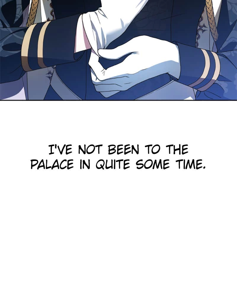 Your Throne Chapter 60 – Let's Make a Deal Page 10