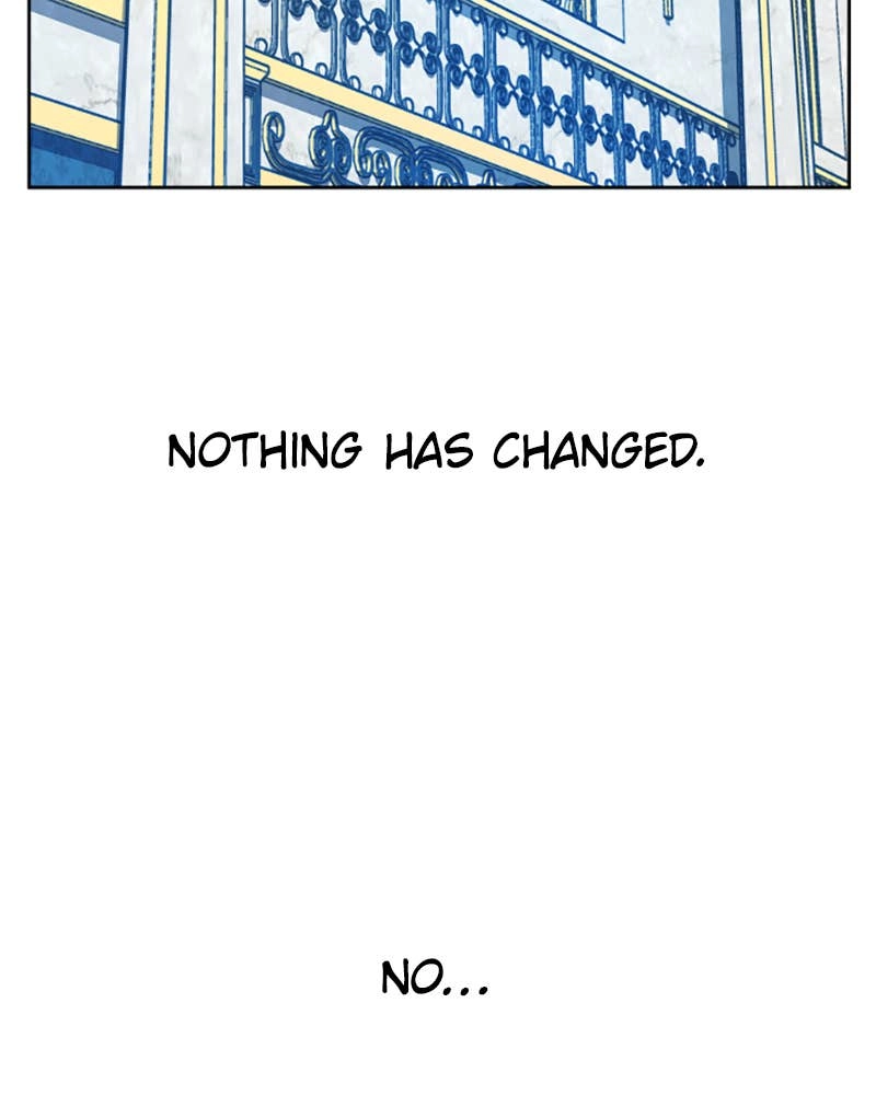Your Throne Chapter 60 – Let's Make a Deal Page 12