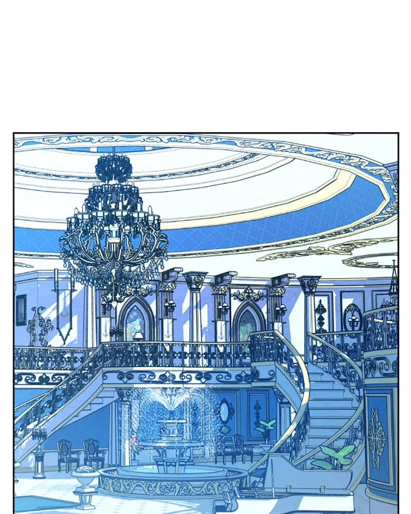 Your Throne Chapter 60 – Let's Make a Deal Page 13