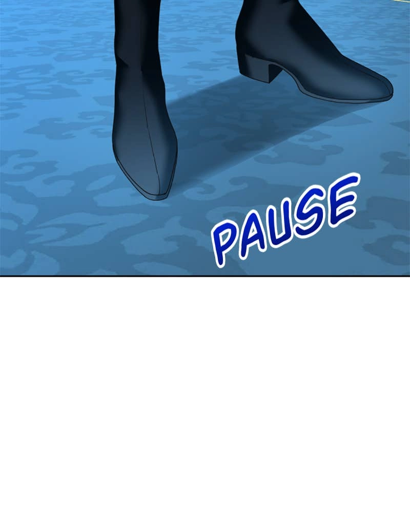 Your Throne Chapter 60 – Let's Make a Deal Page 15