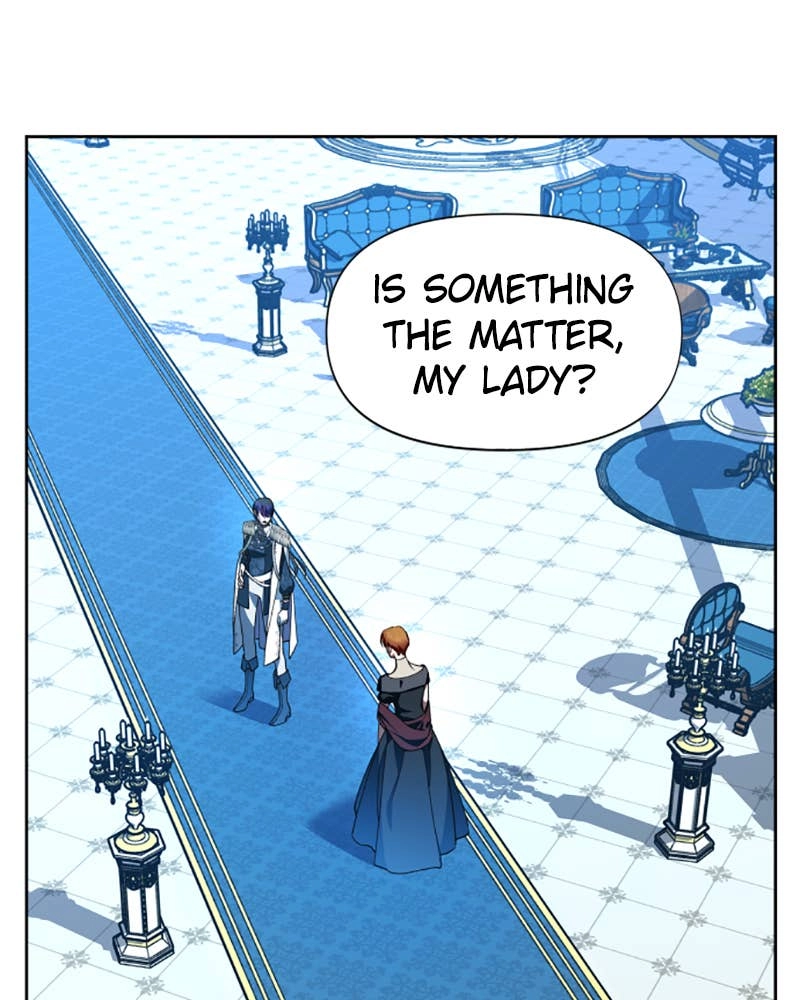 Your Throne Chapter 60 – Let's Make a Deal Page 16