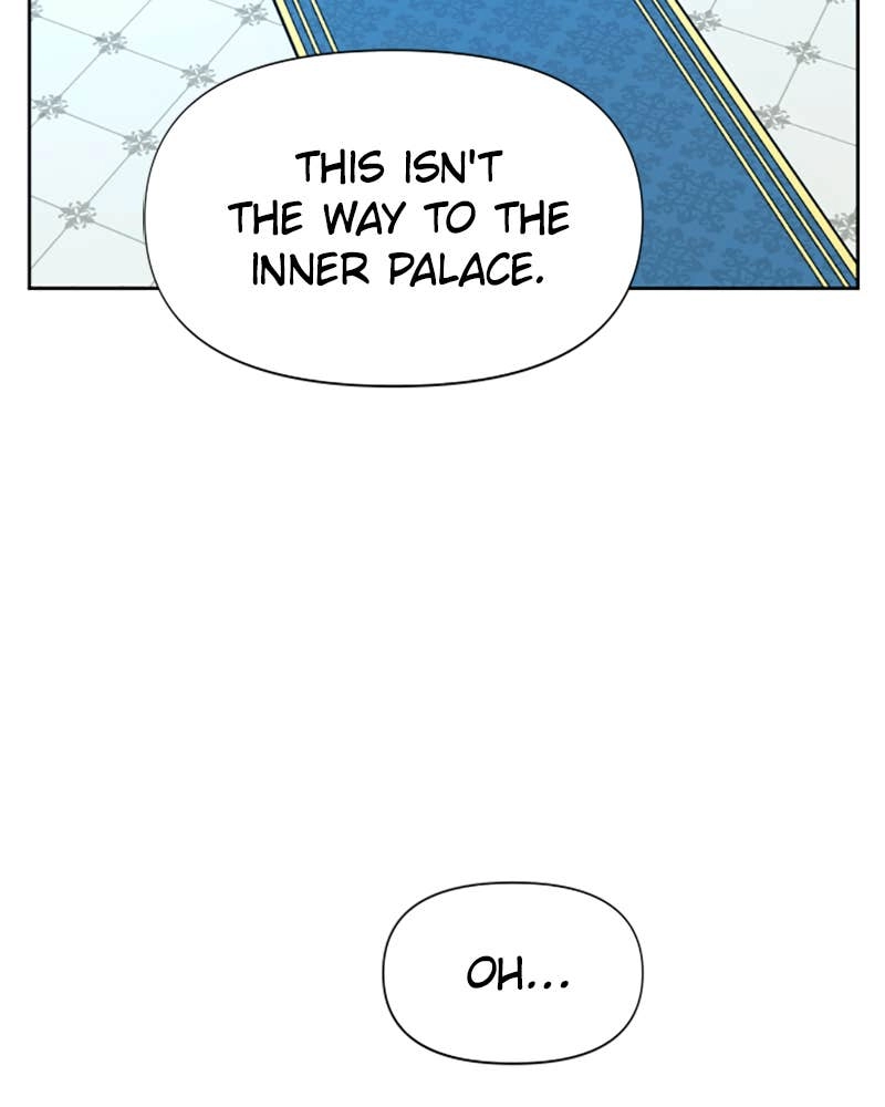 Your Throne Chapter 60 – Let's Make a Deal Page 17