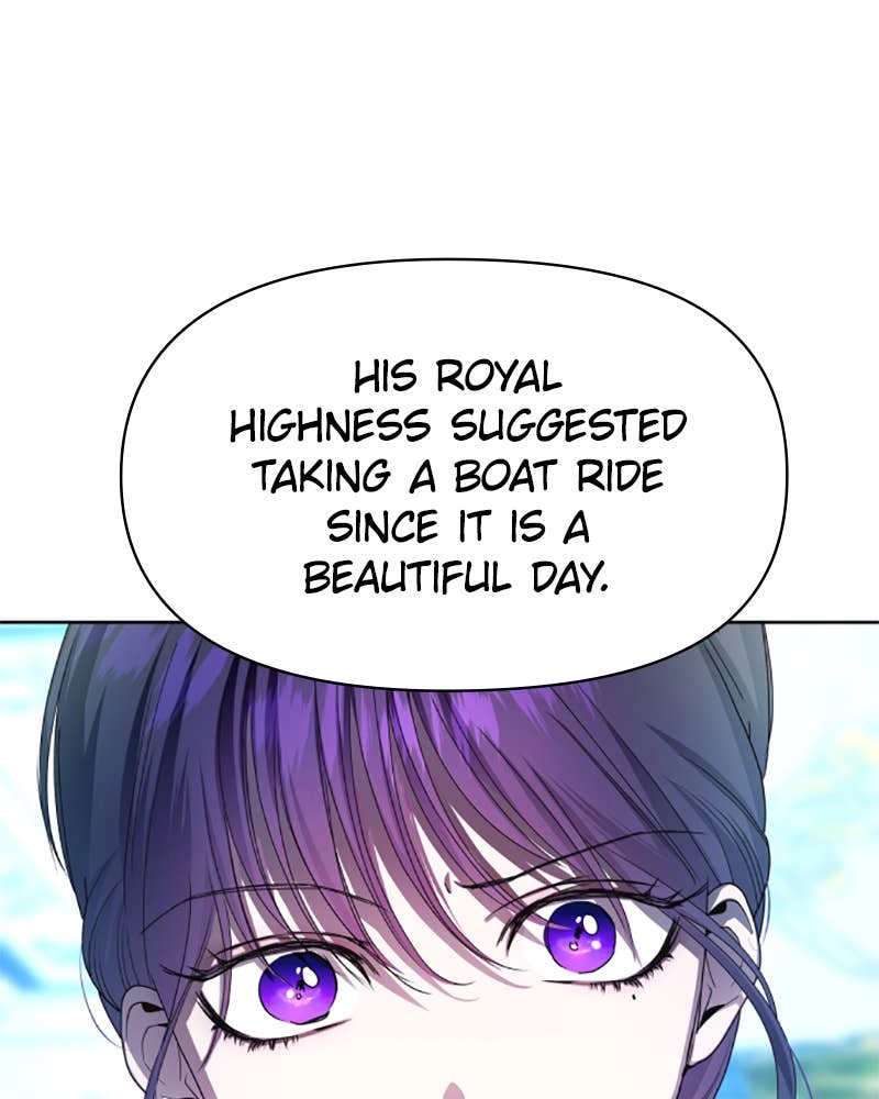 Your Throne Chapter 60 – Let's Make a Deal Page 18