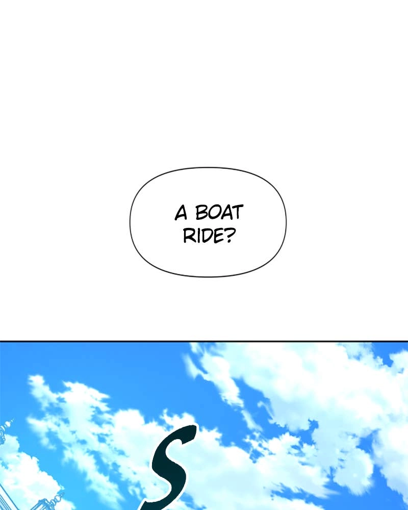 Your Throne Chapter 60 – Let's Make a Deal Page 20