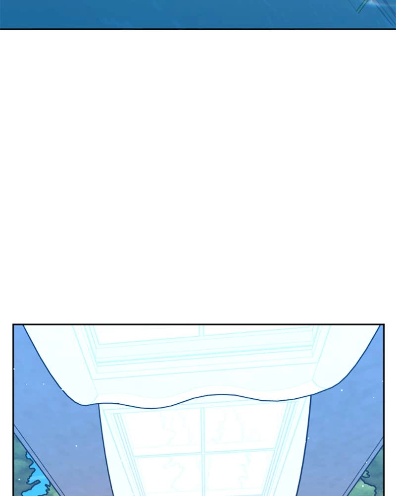 Your Throne Chapter 60 – Let's Make a Deal Page 23