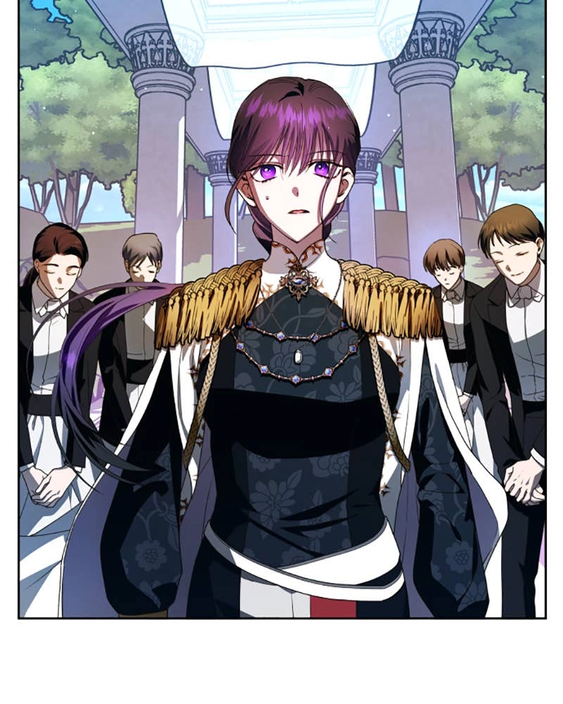 Your Throne Chapter 60 – Let's Make a Deal Page 24