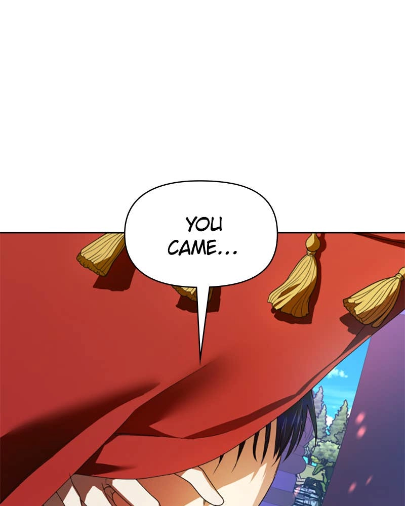 Your Throne Chapter 60 – Let's Make a Deal Page 25