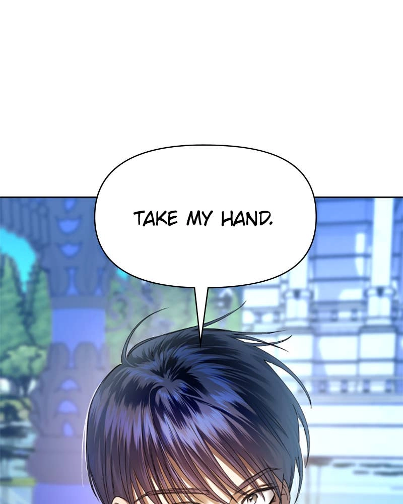 Your Throne Chapter 60 – Let's Make a Deal Page 27