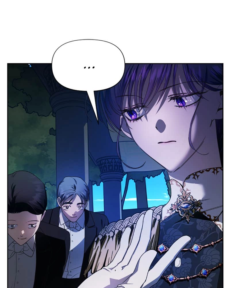 Your Throne Chapter 60 – Let's Make a Deal Page 30
