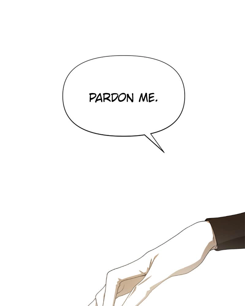 Your Throne Chapter 60 – Let's Make a Deal Page 32