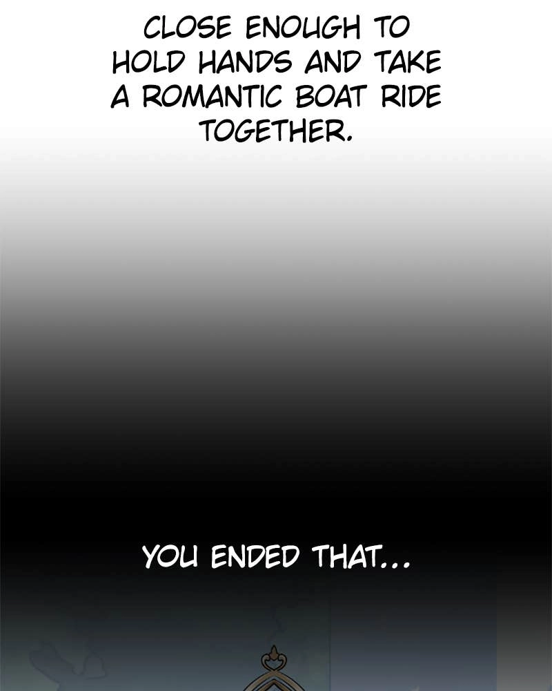 Your Throne Chapter 60 – Let's Make a Deal Page 34