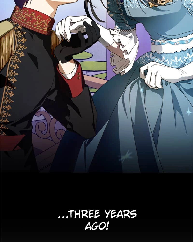Your Throne Chapter 60 – Let's Make a Deal Page 36