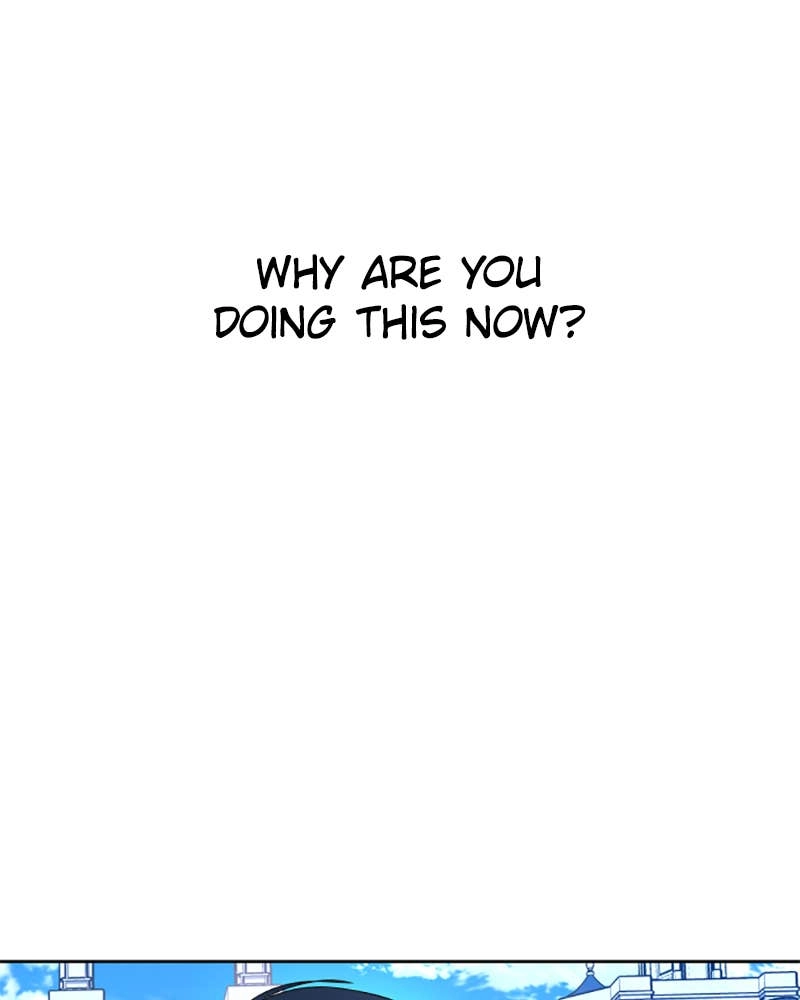 Your Throne Chapter 60 – Let's Make a Deal Page 39