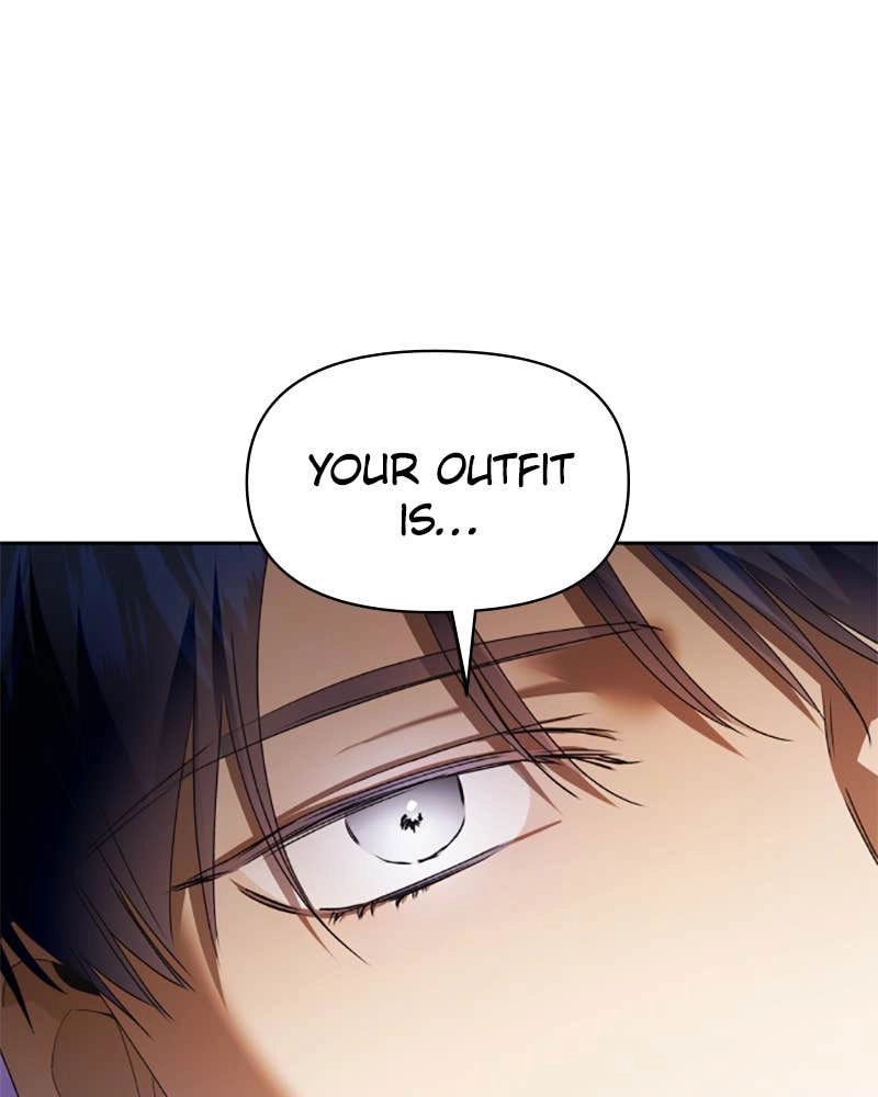 Your Throne Chapter 60 – Let's Make a Deal Page 43