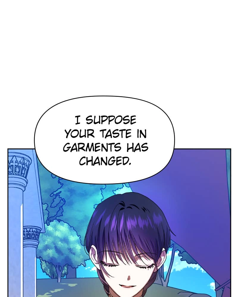 Your Throne Chapter 60 – Let's Make a Deal Page 46
