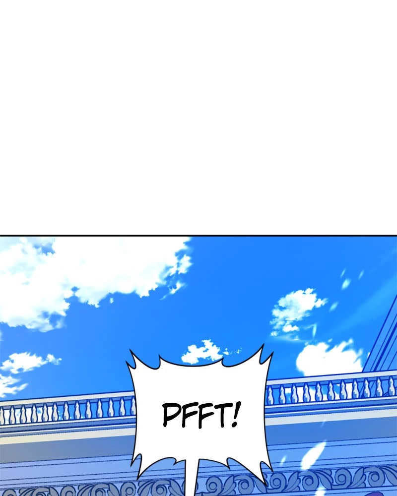 Your Throne Chapter 60 – Let's Make a Deal Page 48