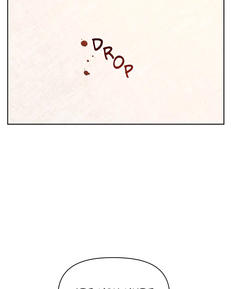 Your Throne Chapter 60 – Let's Make a Deal Page 60