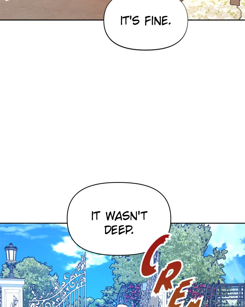 Your Throne Chapter 60 – Let's Make a Deal Page 62