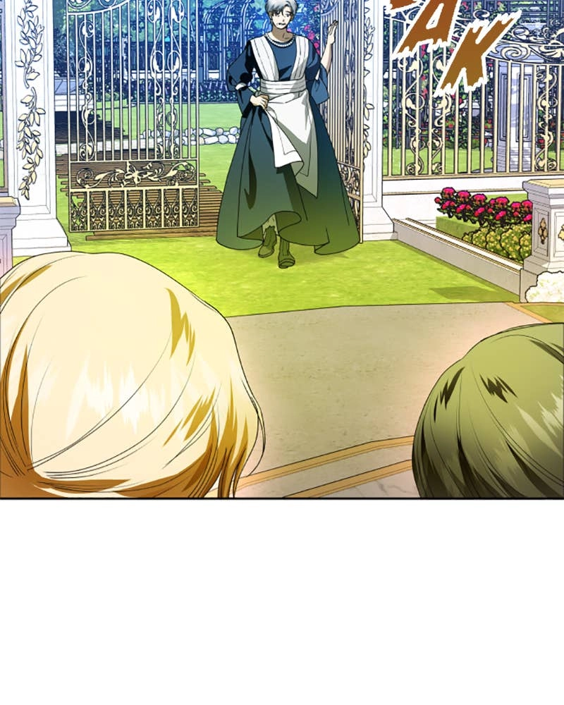 Your Throne Chapter 60 – Let's Make a Deal Page 63