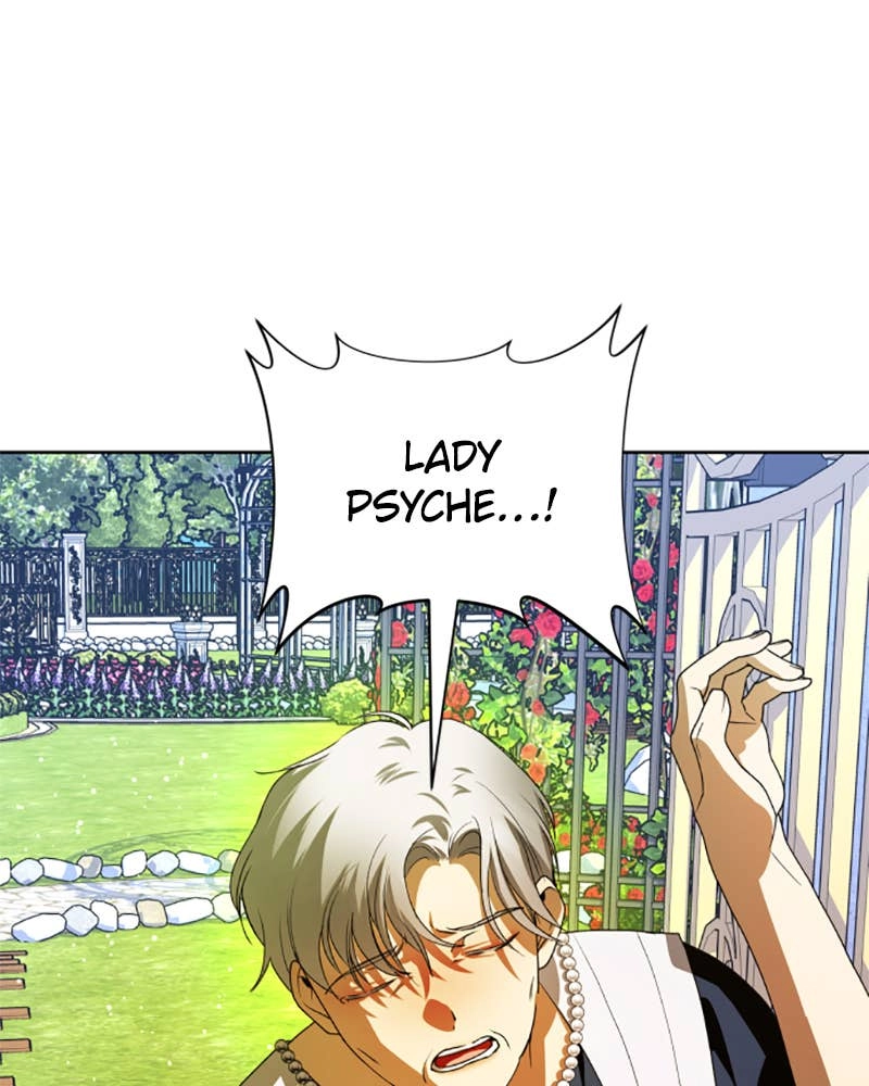 Your Throne Chapter 60 – Let's Make a Deal Page 64