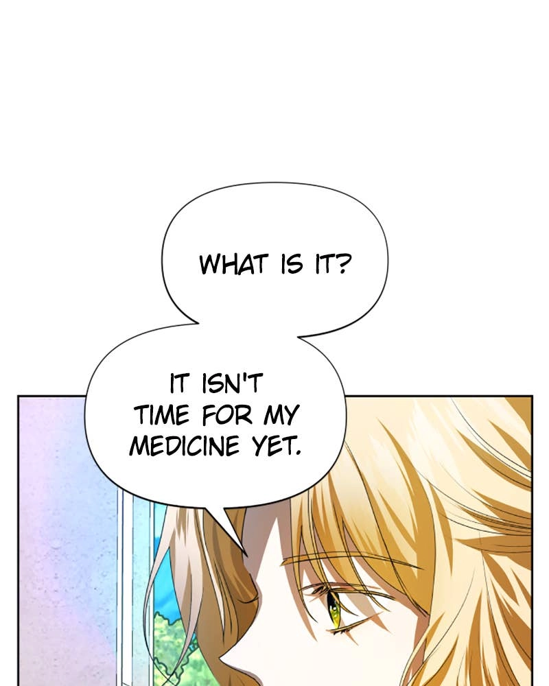 Your Throne Chapter 60 – Let's Make a Deal Page 66