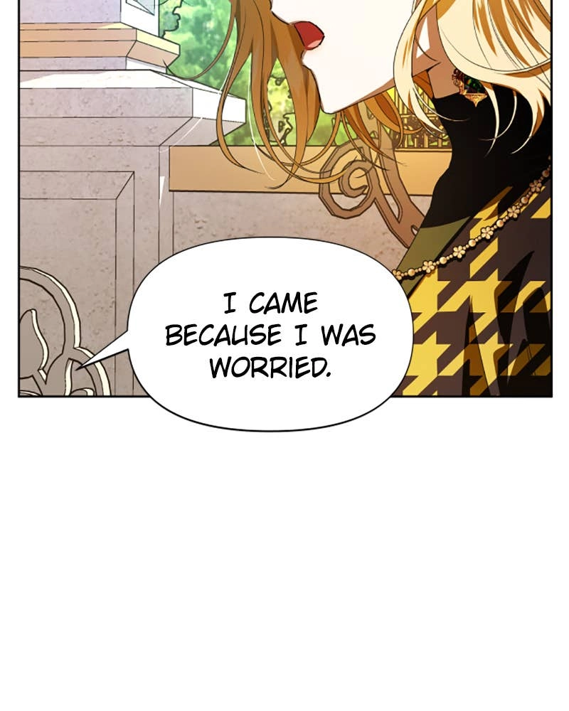 Your Throne Chapter 60 – Let's Make a Deal Page 67