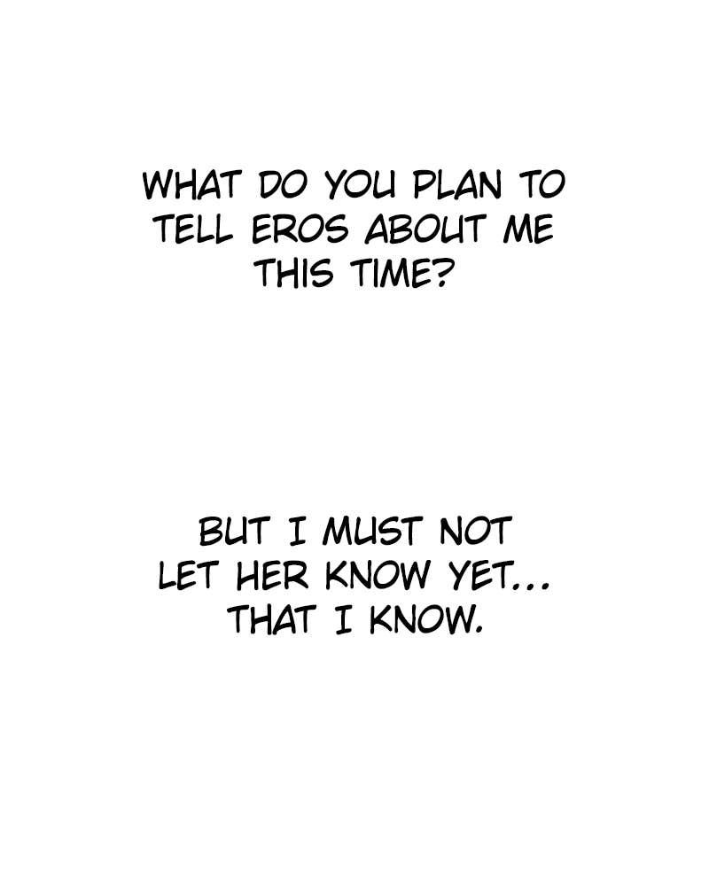 Your Throne Chapter 60 – Let's Make a Deal Page 70