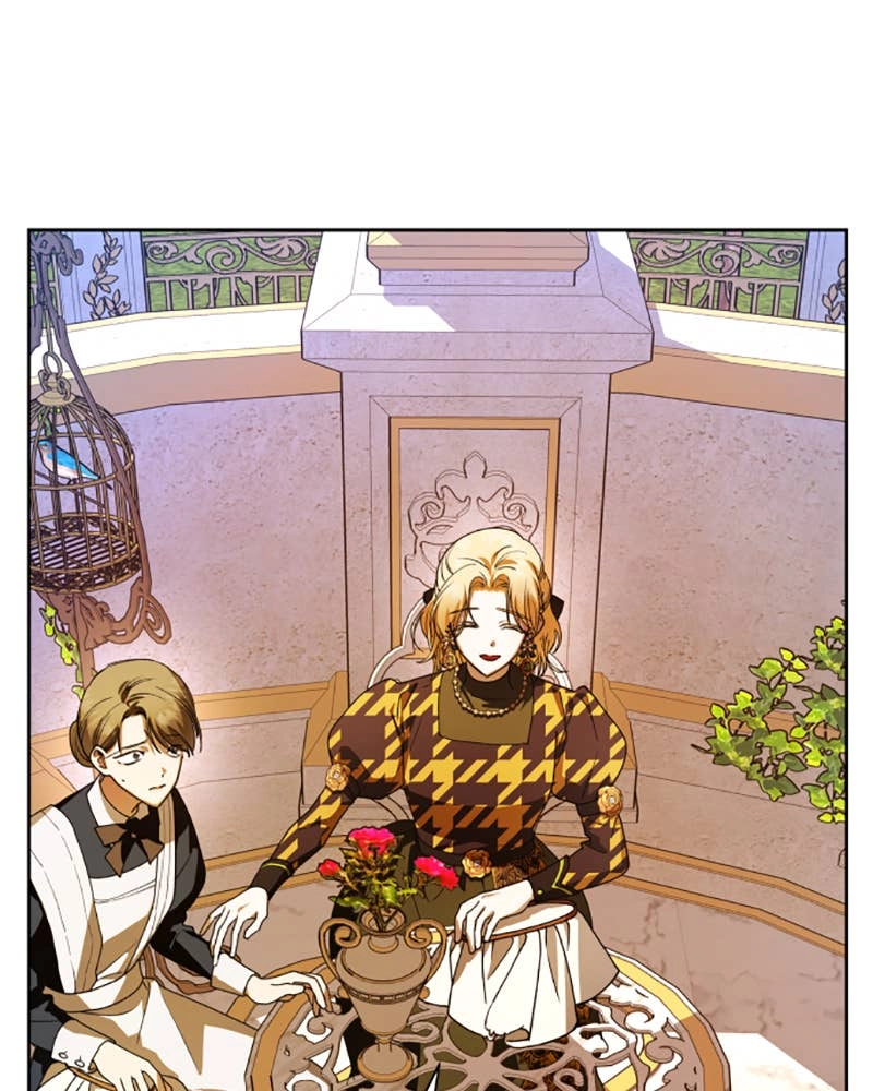 Your Throne Chapter 60 – Let's Make a Deal Page 71