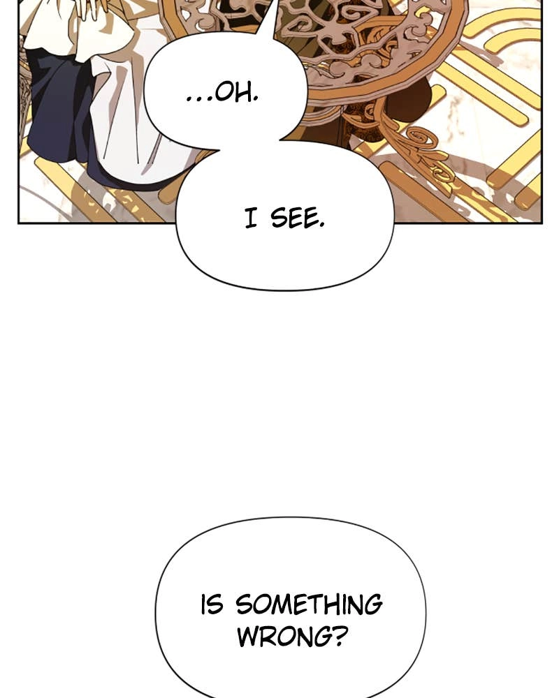 Your Throne Chapter 60 – Let's Make a Deal Page 72