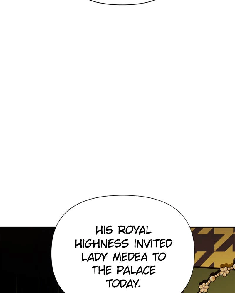 Your Throne Chapter 60 – Let's Make a Deal Page 73
