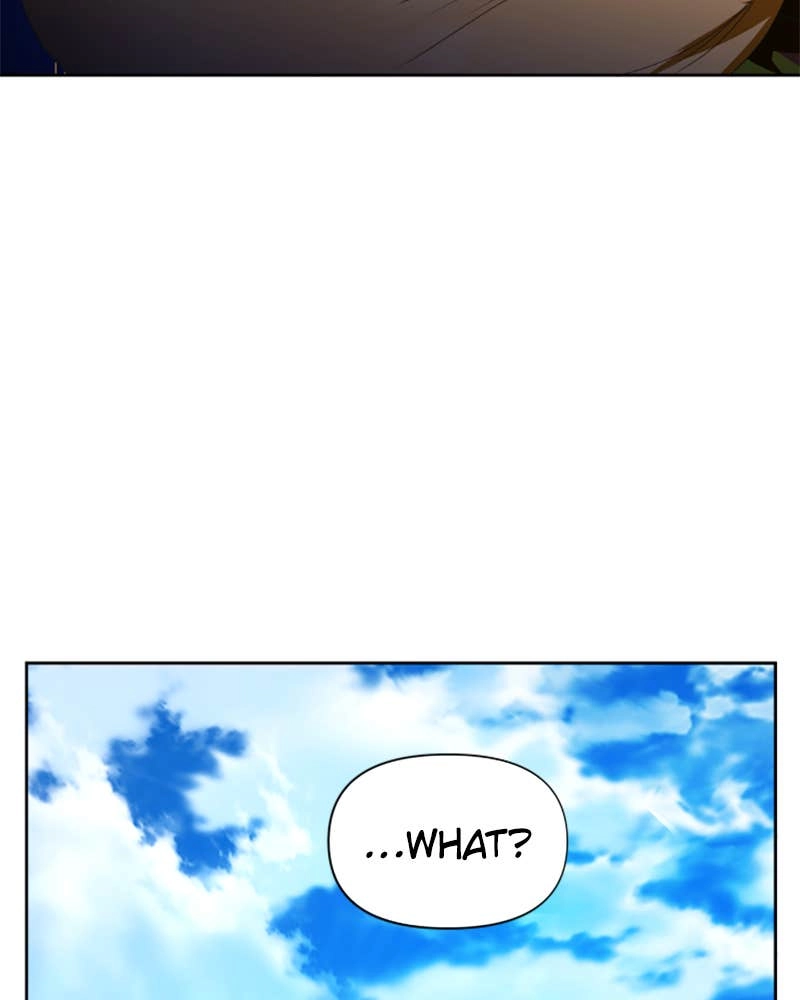 Your Throne Chapter 60 – Let's Make a Deal Page 75