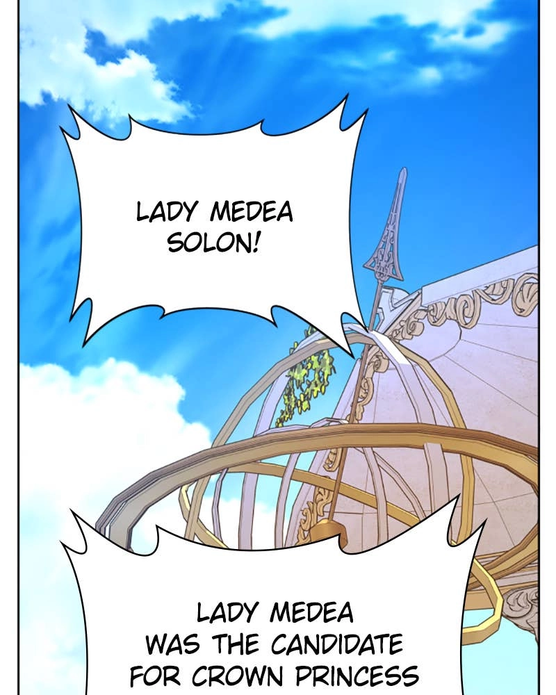 Your Throne Chapter 60 – Let's Make a Deal Page 76